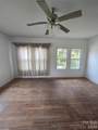 251 3rd Street - Photo 21