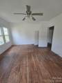 251 3rd Street - Photo 22