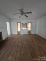 251 3rd Street - Photo 25