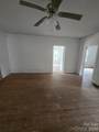 251 3rd Street - Photo 26