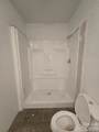 251 3rd Street - Photo 7