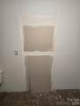 251 3rd Street - Photo 8