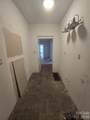 251 3rd Street - Photo 9