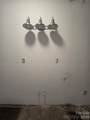 251 3rd Street - Photo 10