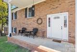 4206 Wimbledon Drive - Photo 2