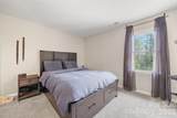 4206 Wimbledon Drive - Photo 11