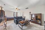 4206 Wimbledon Drive - Photo 12