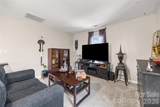 4206 Wimbledon Drive - Photo 13