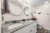 4206 Wimbledon Drive - Photo 14
