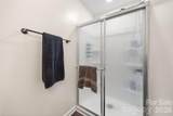 4206 Wimbledon Drive - Photo 15
