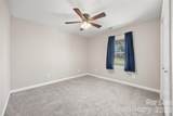 4206 Wimbledon Drive - Photo 16
