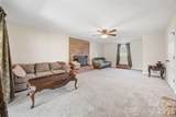 4206 Wimbledon Drive - Photo 17