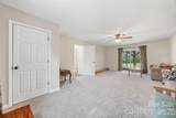 4206 Wimbledon Drive - Photo 18