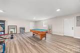 4206 Wimbledon Drive - Photo 20