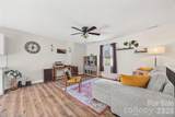 4206 Wimbledon Drive - Photo 3