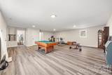 4206 Wimbledon Drive - Photo 21