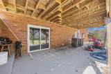 4206 Wimbledon Drive - Photo 22