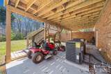 4206 Wimbledon Drive - Photo 23