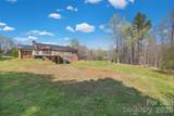 4206 Wimbledon Drive - Photo 24