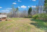 4206 Wimbledon Drive - Photo 25