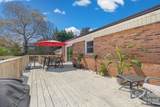 4206 Wimbledon Drive - Photo 26