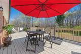 4206 Wimbledon Drive - Photo 27