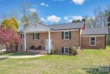 4206 Wimbledon Drive - Photo 28