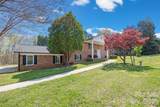 4206 Wimbledon Drive - Photo 29