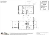 4206 Wimbledon Drive - Photo 30
