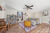 4206 Wimbledon Drive - Photo 4