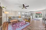 4206 Wimbledon Drive - Photo 5