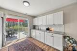 4206 Wimbledon Drive - Photo 6