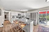 4206 Wimbledon Drive - Photo 7