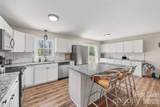 4206 Wimbledon Drive - Photo 8