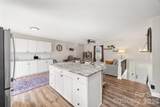 4206 Wimbledon Drive - Photo 9