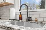 4206 Wimbledon Drive - Photo 10