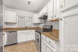 2715 Selwyn Avenue - Photo 1