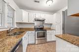 2715 Selwyn Avenue - Photo 2