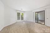 2715 Selwyn Avenue - Photo 11