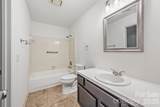 2715 Selwyn Avenue - Photo 12