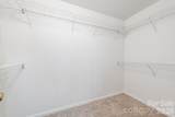 2715 Selwyn Avenue - Photo 13