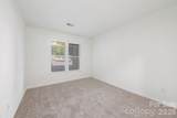 2715 Selwyn Avenue - Photo 14