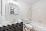 2715 Selwyn Avenue - Photo 15