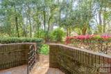 2715 Selwyn Avenue - Photo 16