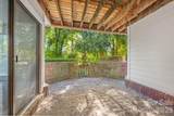 2715 Selwyn Avenue - Photo 17