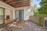 2715 Selwyn Avenue - Photo 18