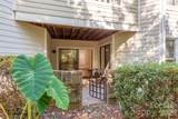 2715 Selwyn Avenue - Photo 19