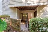 2715 Selwyn Avenue - Photo 20