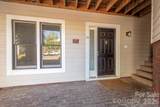 2715 Selwyn Avenue - Photo 21