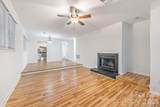 2715 Selwyn Avenue - Photo 5